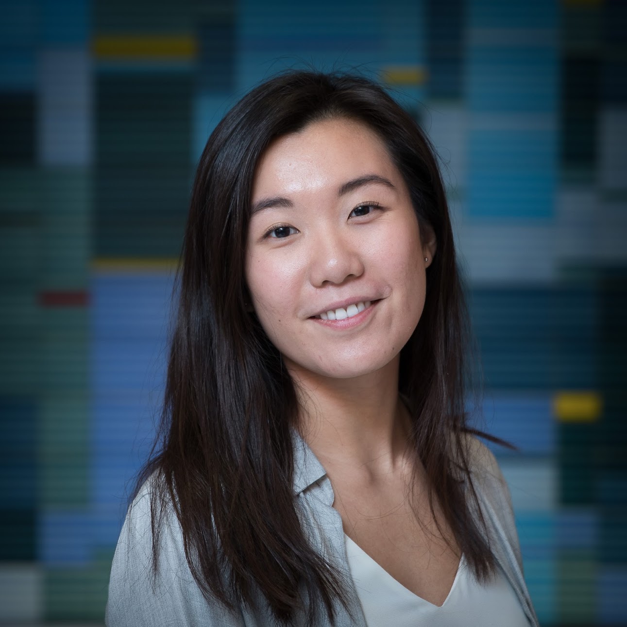 Christie Lau