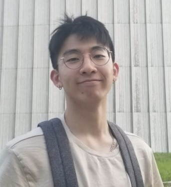 Ho Seok Lee