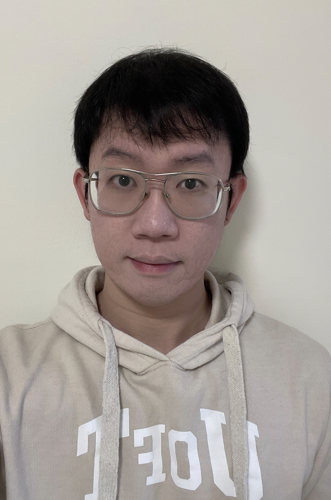 Lin Yang