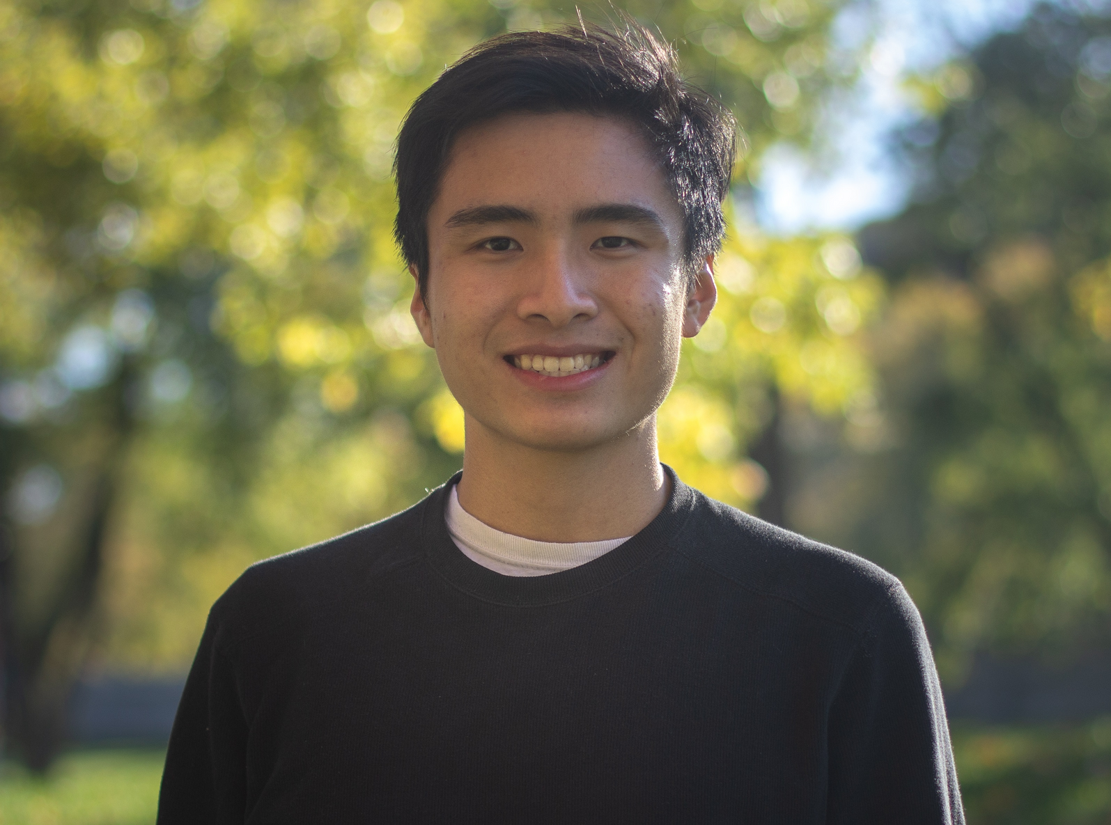 Viet Hoang